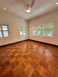 Swettenham Road (D10), Detached #530283441